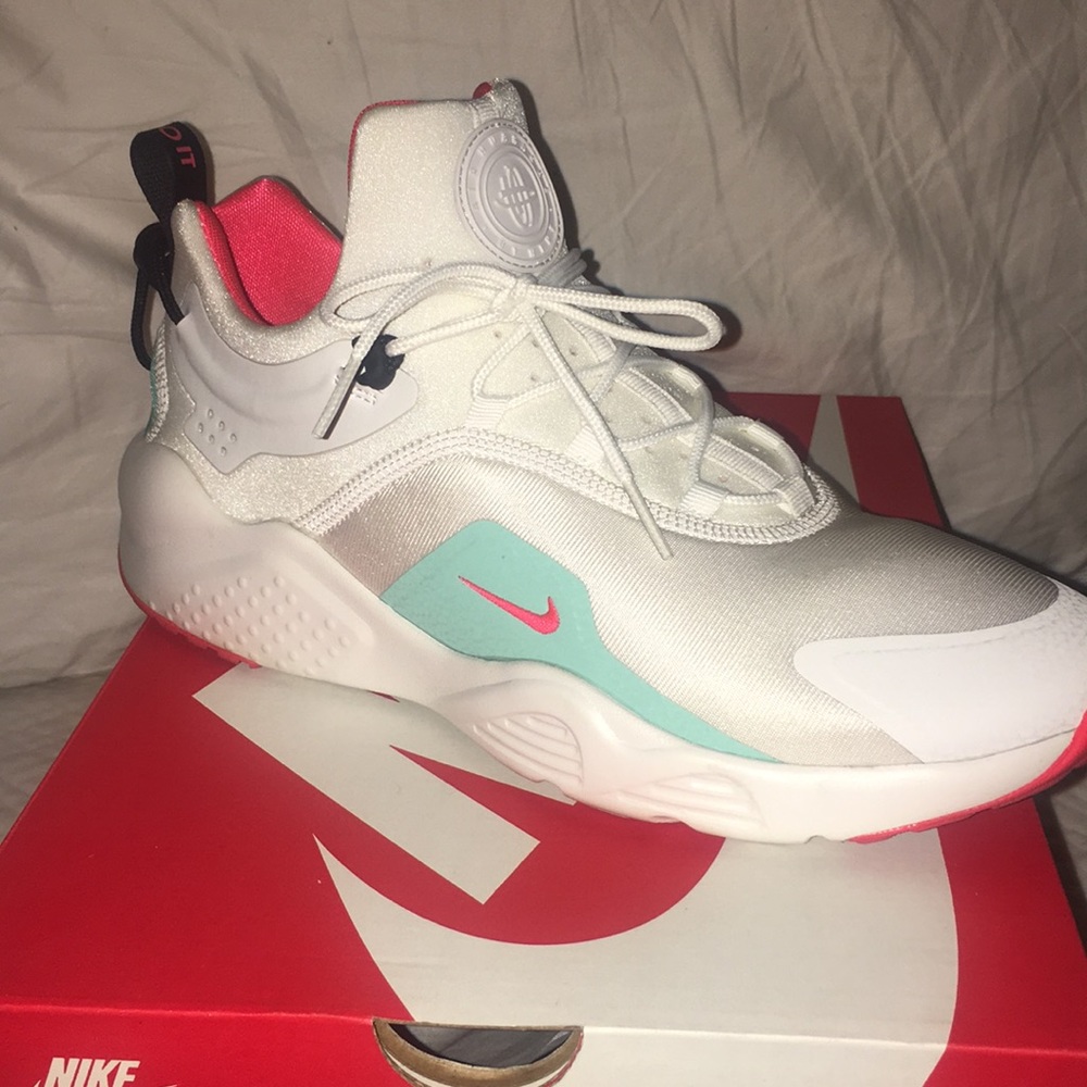 Nike Huaraches